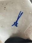 Foto 9 di 9