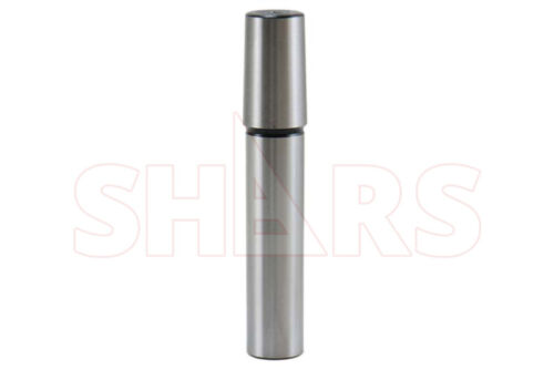 Adaptador de eje portabrocas SHARS 3/4" a 3JT JT3 ¡Nuevo![ - Imagen 2 de 5