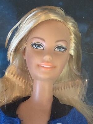 アメコミ Barbie Amazon.com: Barbie #22 VF ; Marvel comic book | Swimsuit