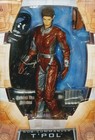 Foto 2 di 10