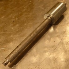 Original Corghi Kalibriergewicht Wuchtmaschine Reifenwuchtmaschine