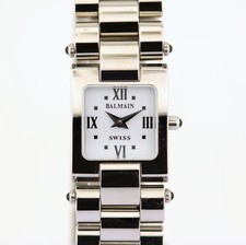 Las mejores ofertas en Relojes Balmain