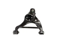 For 2018-2024 Ford Expedition Control Arm and Ball Joint Assembly 83595JMRV