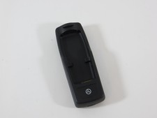 AUDI Handyschale für Siemens C55/M55/S55 cradle von Cullmann