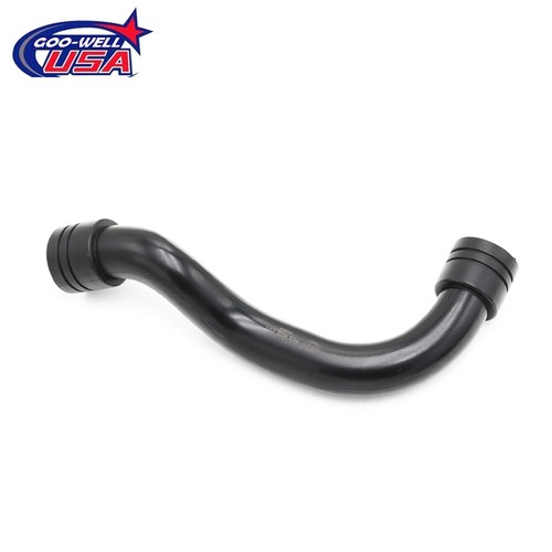 Turbo Intake Pipe Mini Hose Fits for MercedesBenz M271 W204 W212 CGI