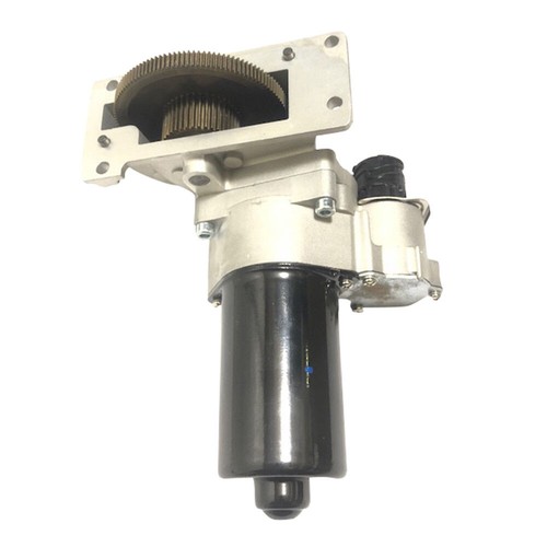 LABLT Rear Differential Locking Motor For 2005-2016 LR3 LR4 Range Rover - Bild 5 von 13