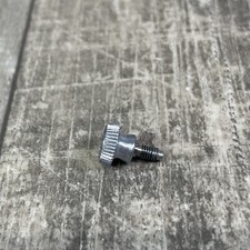 Singer Touch  Sew Sewing Machine 775 Replacement Presser Foot Screw