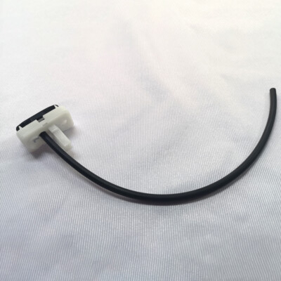 Upgraded Cap Capping Top for Roland FJ-540/FJ740 Dx4 Solvent Water-based Printer