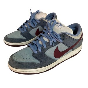 Nike Sb Dunk Low Ftc | eBay