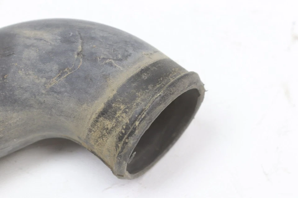 Polaris Magnum 425 4x4 96 Duct Clutch Air Inlet 5431672 51964 - Image 3 of 3