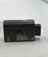 406-208-002-003v Door Lock Actuator Central Locking Vdo Bmw 67111387726 406-208-002-003v Door Lock Actuator Central Locking Vdo Bmw 67111387726