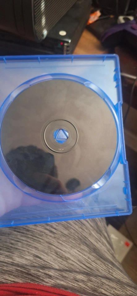 Jackie Chan Stuntmaster (Sony PlayStation 1 2000) PS1 Disc Only TESTED / WORKING - Image 2 of 3