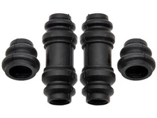 For 1988-1991 Subaru XT Caliper Bushing Front Raybestos 81473PWJP 1989 1990