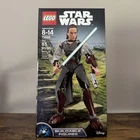 LEGO Star Wars: Rey (75528)