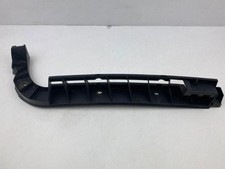 Baguette de porte Skoda SUPERB