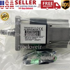 3HAC021799-003 (3HAC021457-001) 4-Axis Servo motor for ABB IRB1600-10/1.45 robot