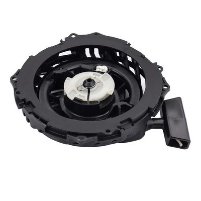 593959 Durable Recoil Pull Starter For Briggs & Stratton 09P702 450E 500E 550E