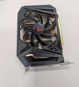 Hp GTX 1660 Super | eBay