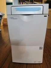 Agilent Technologies 2100 Bioanalyzer DNA Gene Chip Reader G2939A