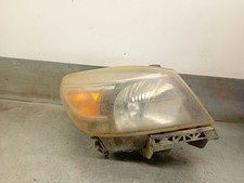 8M3413100CA RECHTER SCHEINWERFER / 4986839 / 4621843 FÜR FORD RANGER ET 2.5 TD