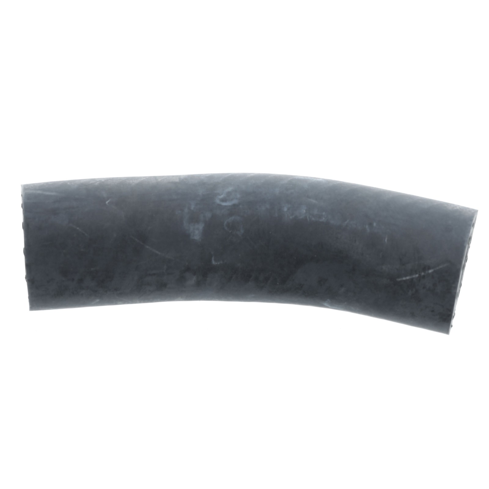 Manguera de calefacción HVAC para Toyota Land Cruiser 2000-2007 (P/N 87245-6A210)