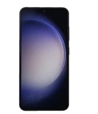 Samsung Galaxy S23 128GB (Verizon) SM-S911U Phantom Black - Excellent Condition