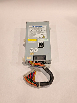 FSP Group FSP220-60LE 220W 250W Switching Power Supply