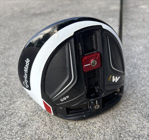 Taylormade M1 460 Driver | eBay