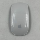 Bild 8 von 10