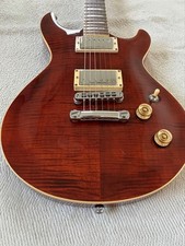 Cort Colt M600 Chitarra elettrica