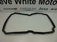Chrysler Dodge Jeep New Automatic Transmission Pan Gasket NAG-1 New Mopar OEM