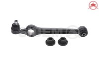 Sidem Querlenker Dreieckslenker 51376 51377 FüR Mazda Dw Demio Stahl 16V DW3W