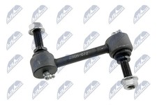 Für NTY ZLP-CH-072 FRONT STABILIZER LINK