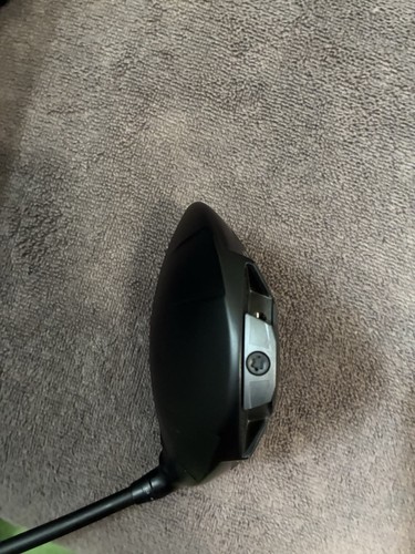 Ping G425 LST Aldila Rogue 70 Stiff - Picture 6 of 13