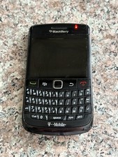 BlackBerry Bold 9700 Cell Phones & Smartphones for sale | eBay