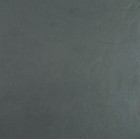 MSI SMON1212G-PLT Montauk - 12" x 12" Square Floor and Wall Tile - Blue