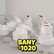 1PCS NEW 201-40-01 Via FedEx or DHL #zc