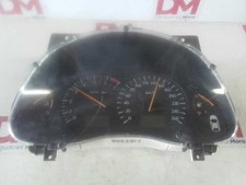 Compteur Ford SCORPIO
