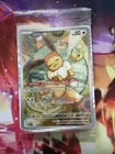 Eevee 173 Promo Prismatic Evolutions Sealed