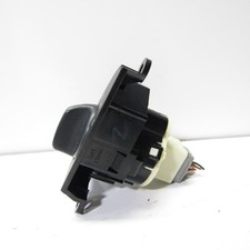 AVANZA Power Window Main Switch (Front Rear Right Left) | Malaysia