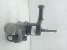 Pompe direction assistée Citroen DS4