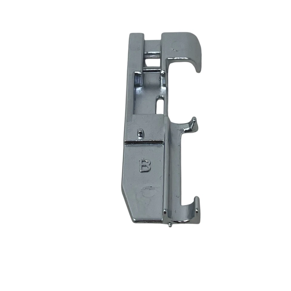 正品 Banylock Serger 串珠脚零件 #BLE-BF(全新) — 第 3/4 张图片