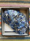 Desolated City 368 Piece Escape Game Jigsaw Puzzle Ravensburger New — photo 5