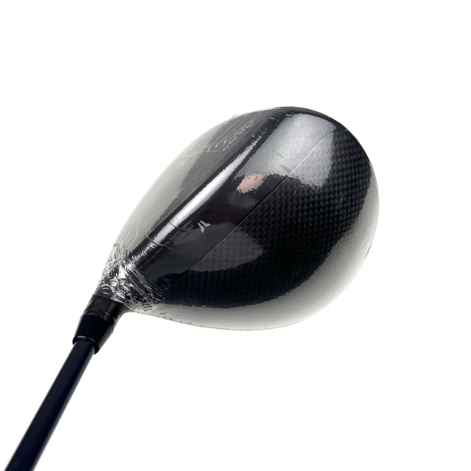 New Wilson Dynapwr Carbon 2023 Driver / 9 Degree / Ventus Stiff Flex - Image 4 of 4