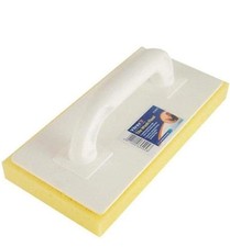 Vitrex 10 2915 Tile Wash Float 1 count (Pack of 1) 