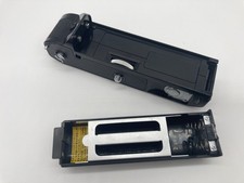 Canon Power Winder A For Canon SLR Camera AE-1 and AE-1 Program From JAPAN