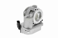 Vemo V20-85-0124 TüRschloss FüR BMW