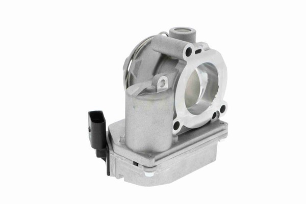 Vemo V20-85-0124 TüRschloss FüR BMW-image