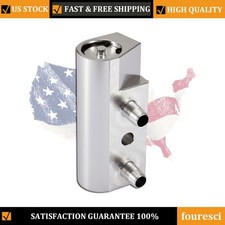 Updated6l80 6l80e Cooler Thermal Bypass Valve For Gm Cadillac Chevy Gmc 14-20