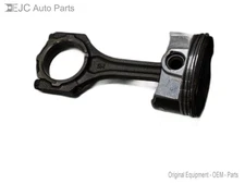 Piston and Connecting Rod Standard For 07-09 Lexus RX350  3.5 1320109831 Gas
